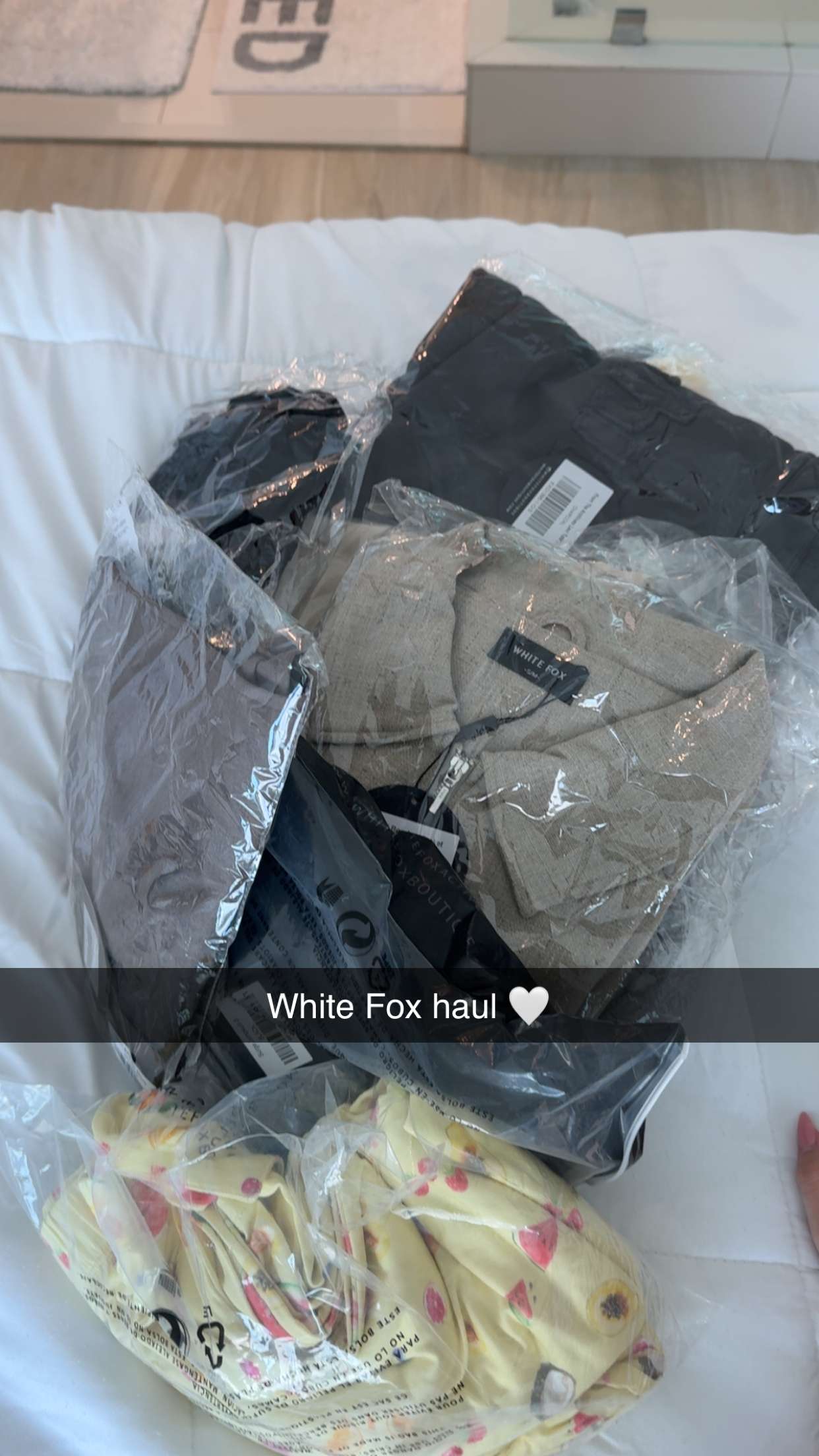 graceboor snapchat image archive image