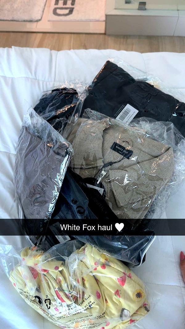 graceboor image ~ Altpins