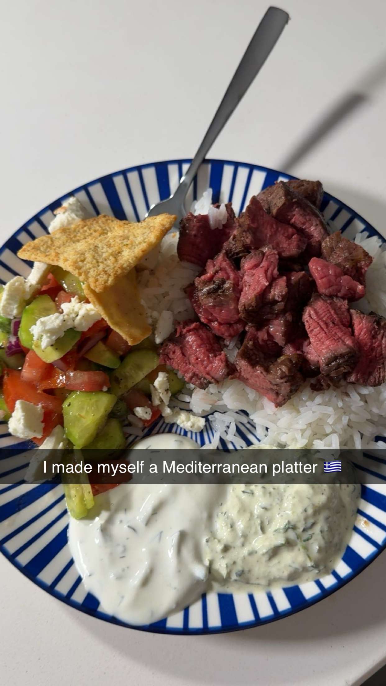 graceboor snapchat image archive image