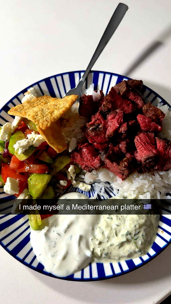 graceboor image ~ Altpins