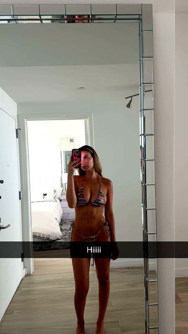 graceboor image ~ Altpins