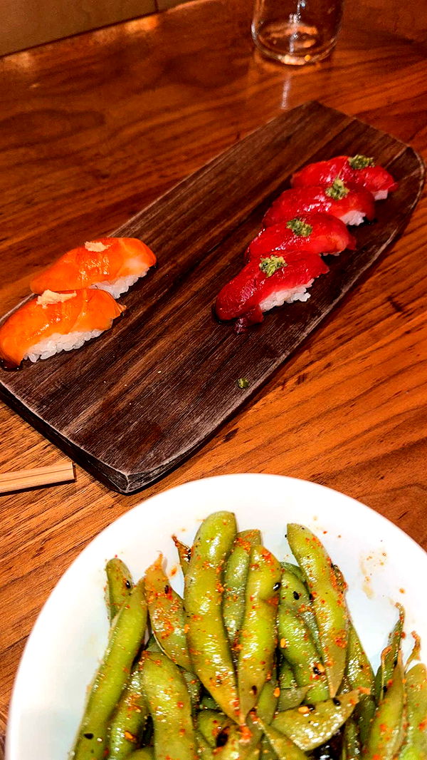 graceboor image ~ Altpins