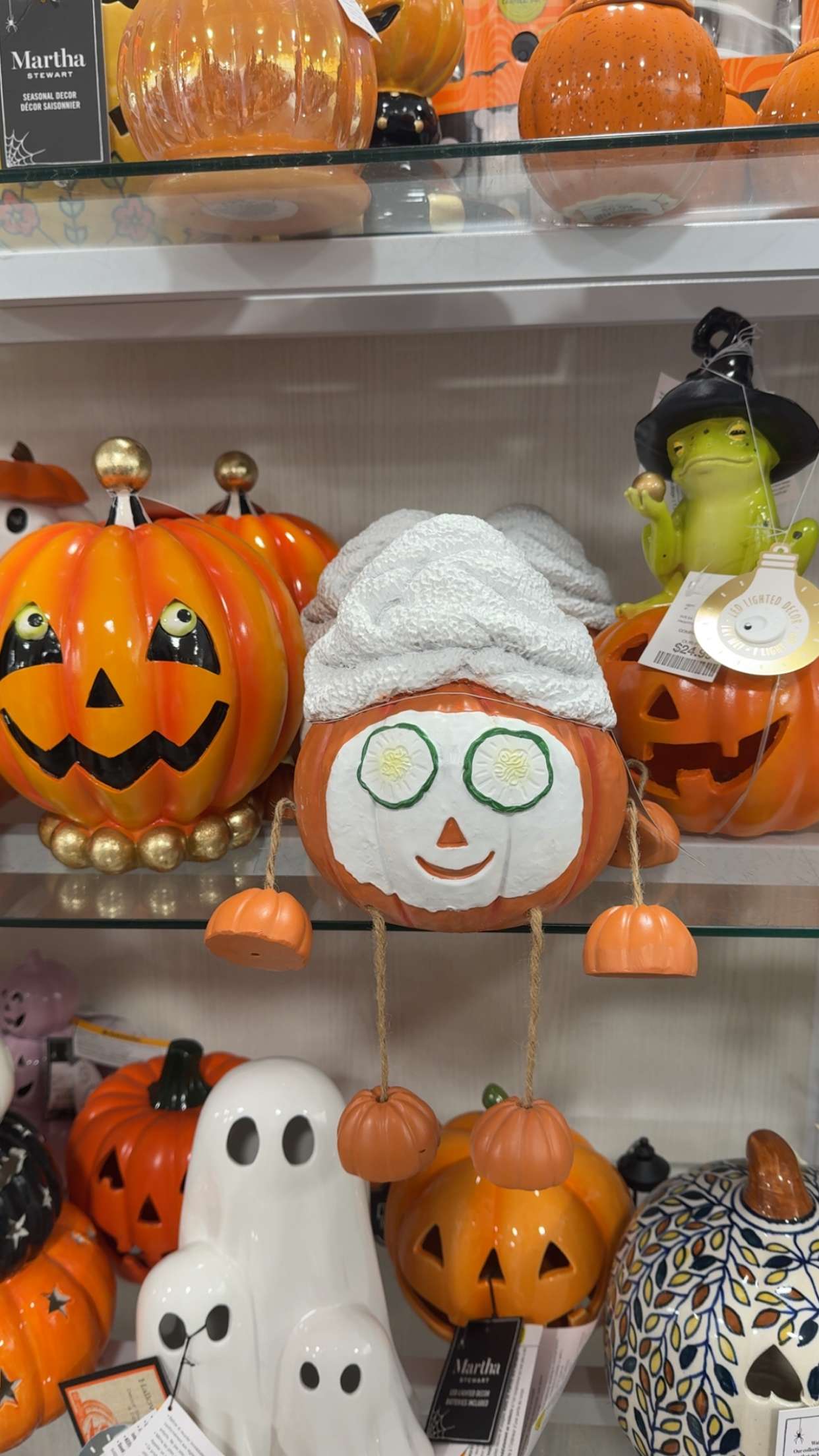 graceboor snapchat image archive image