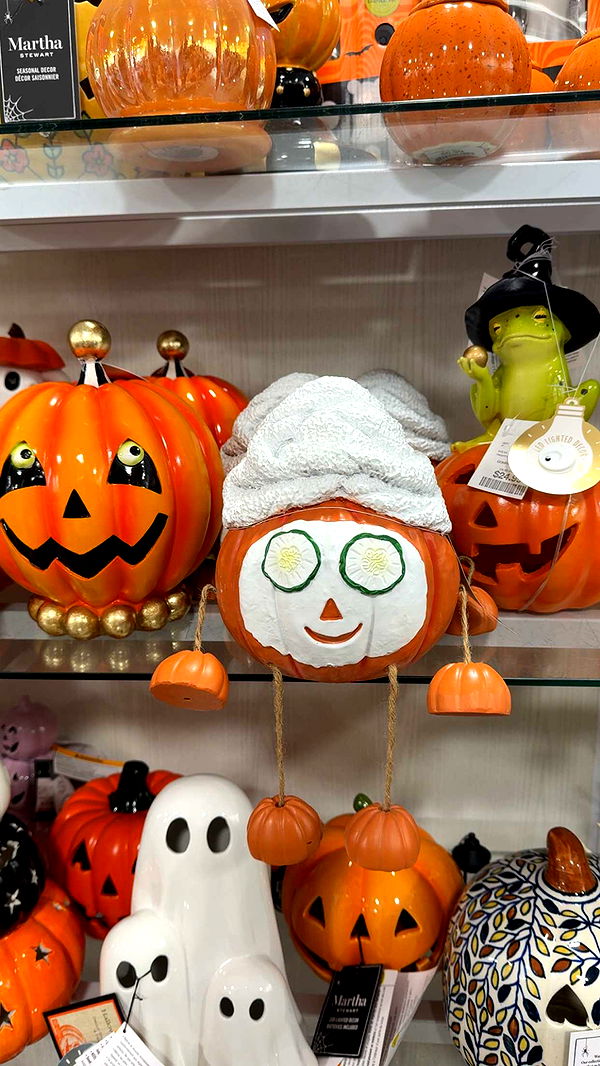 graceboor image ~ Altpins