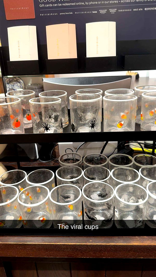 graceboor image ~ Altpins