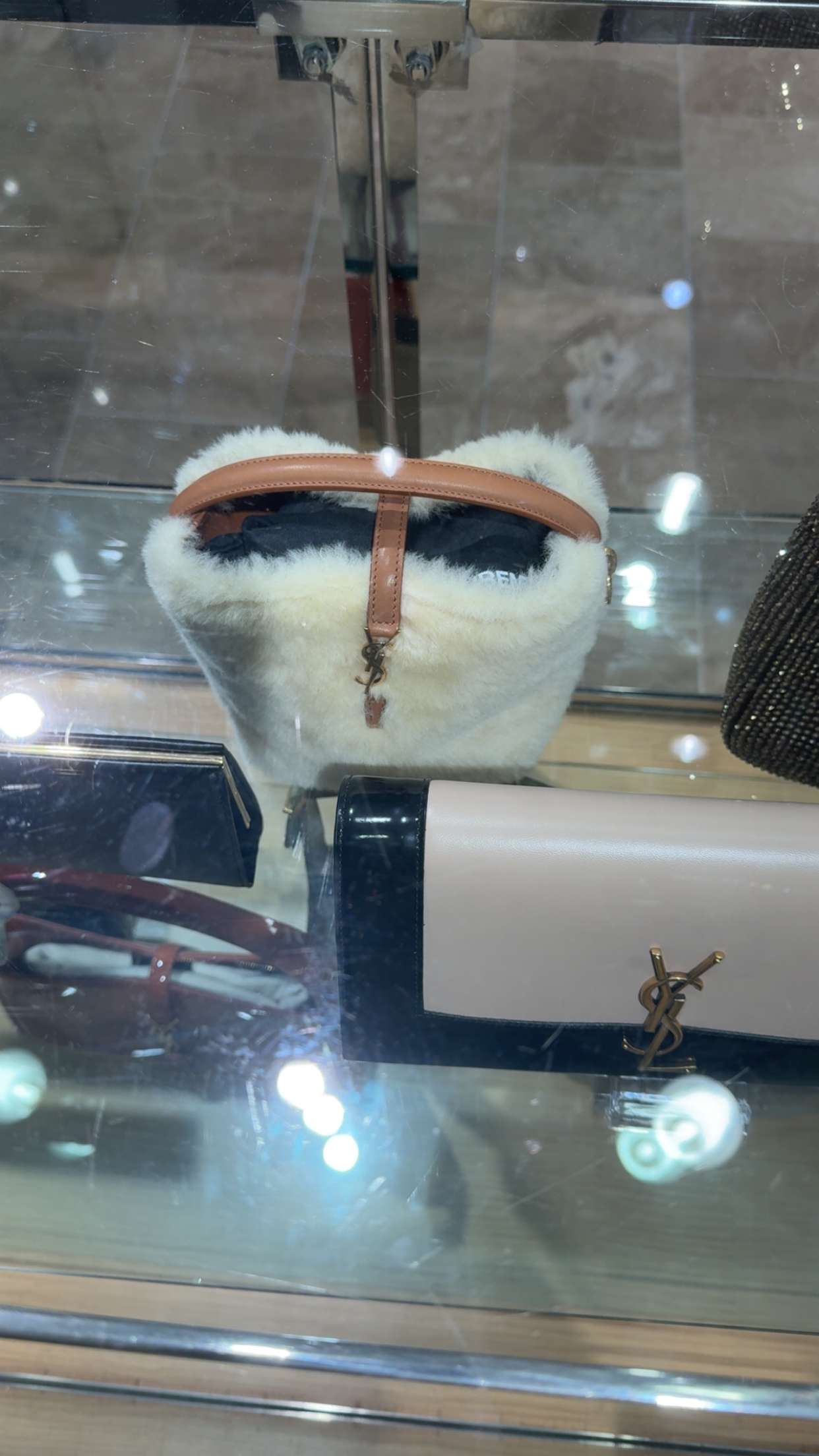 graceboor snapchat image archive image