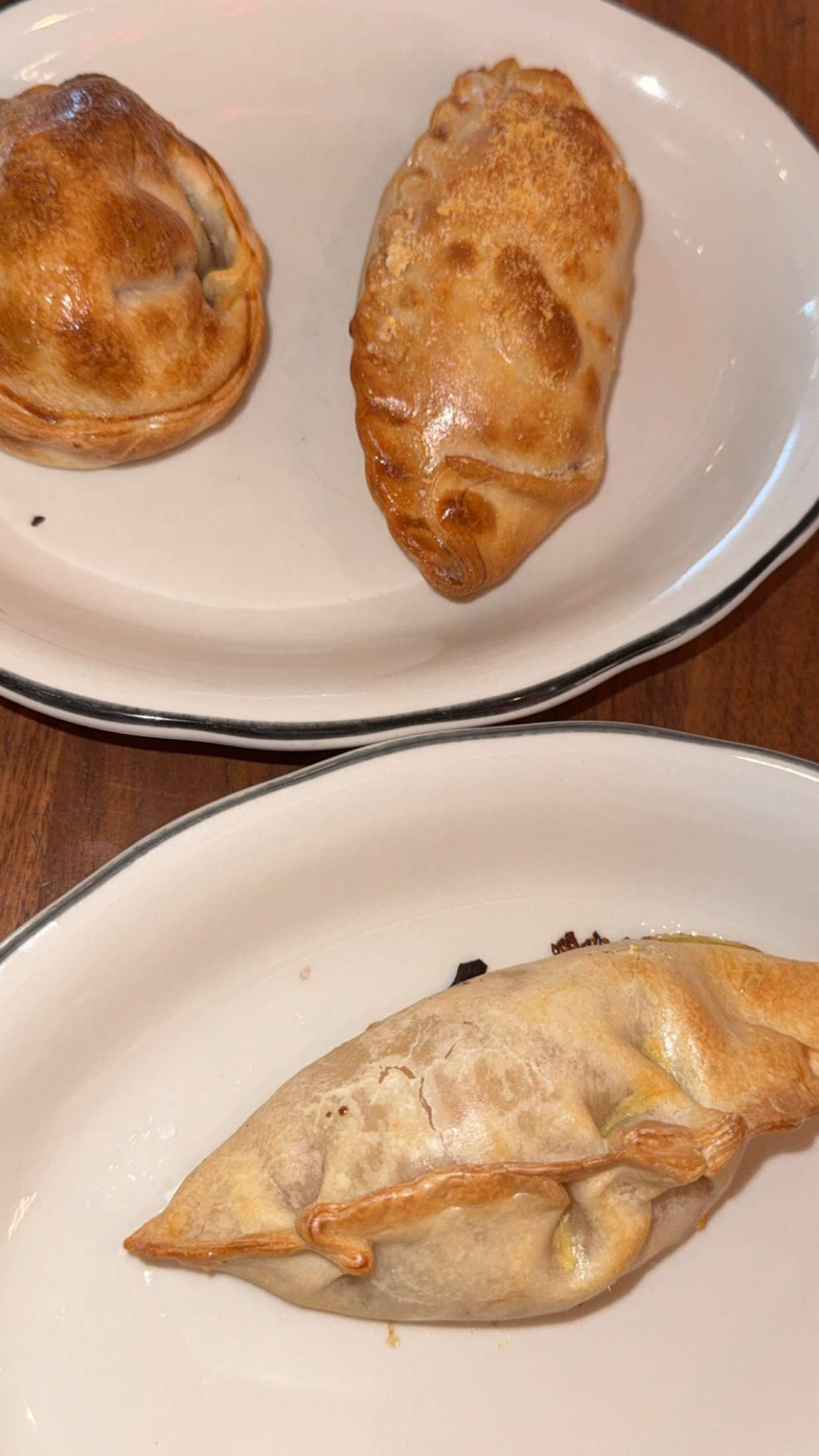 graceboor snapchat image archive image