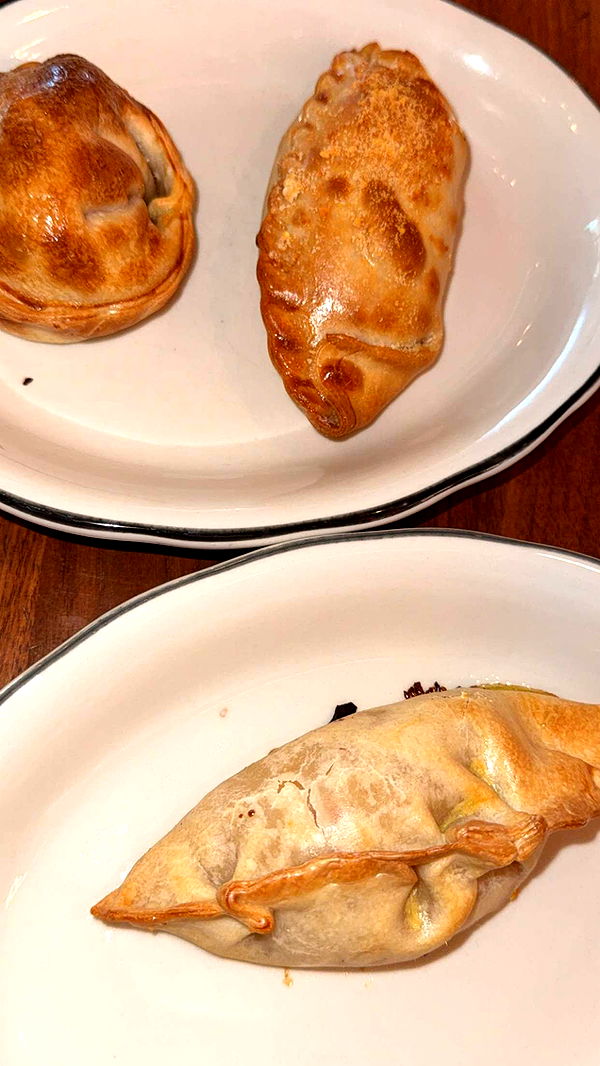 graceboor image ~ Altpins