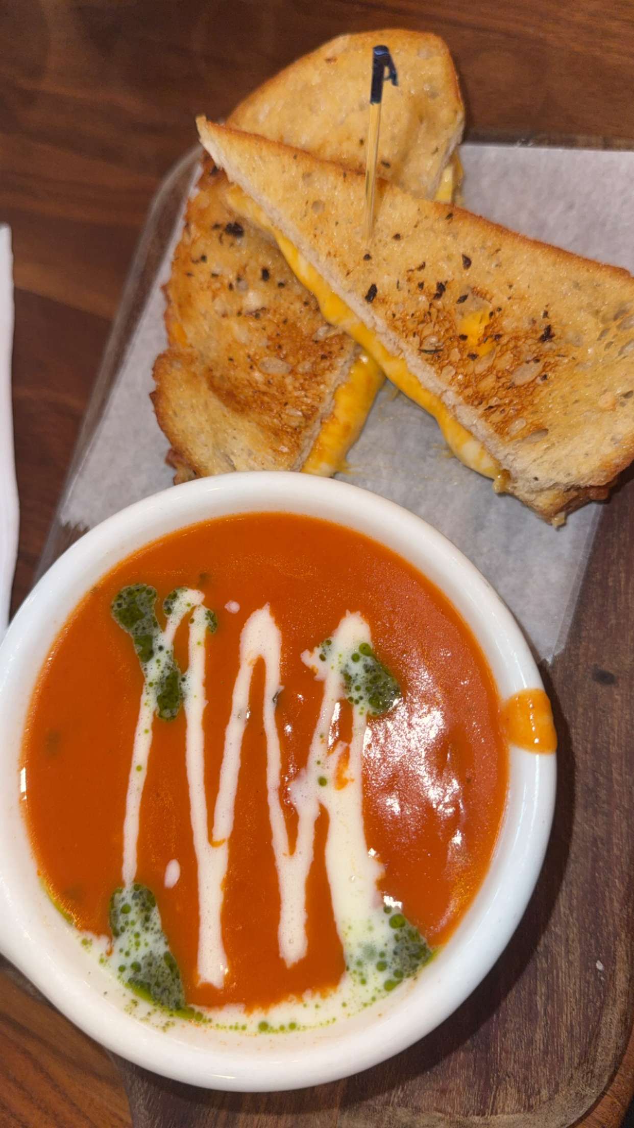 graceboor snapchat image archive image