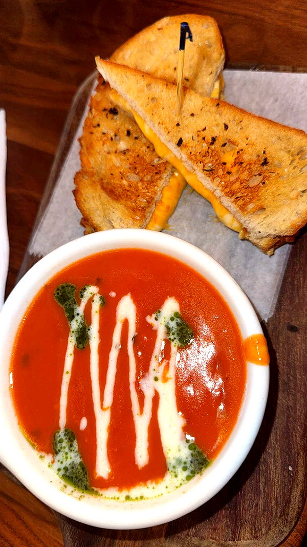 graceboor image ~ Altpins