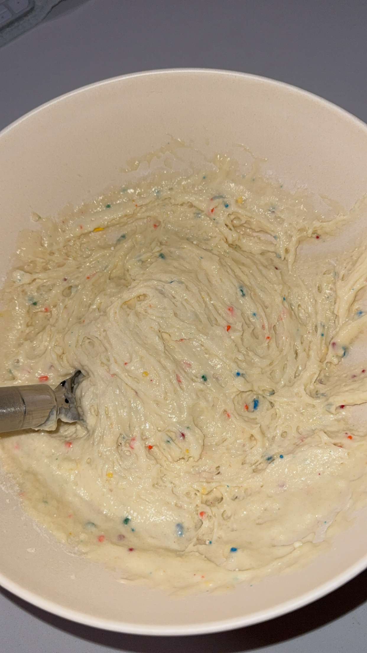 graceboor snapchat image archive image