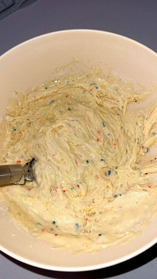 graceboor image ~ Altpins