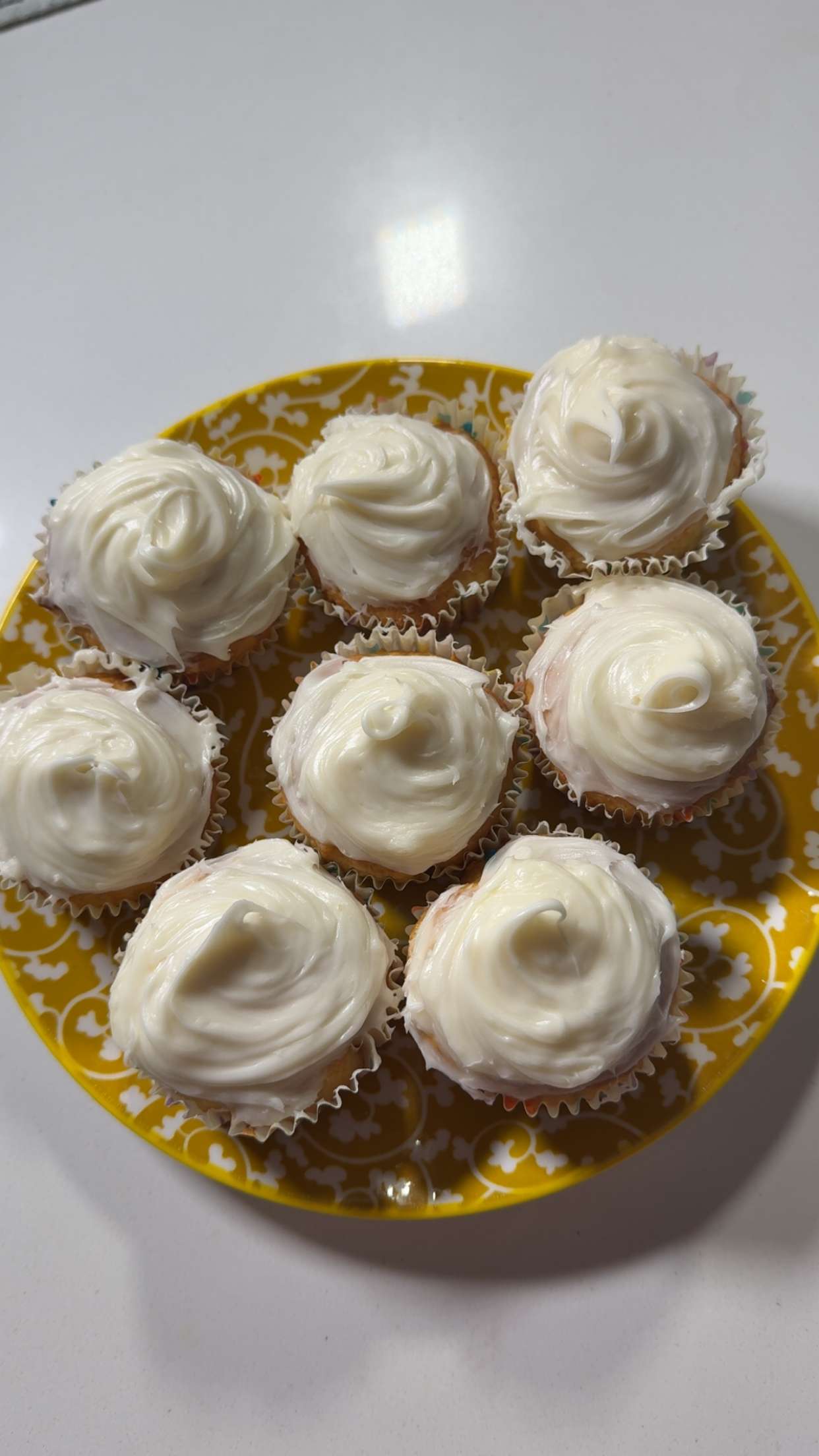 graceboor snapchat image archive image