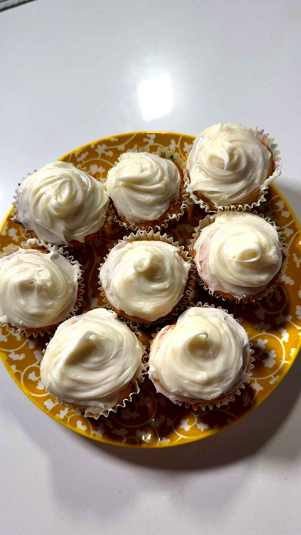 graceboor image ~ Altpins