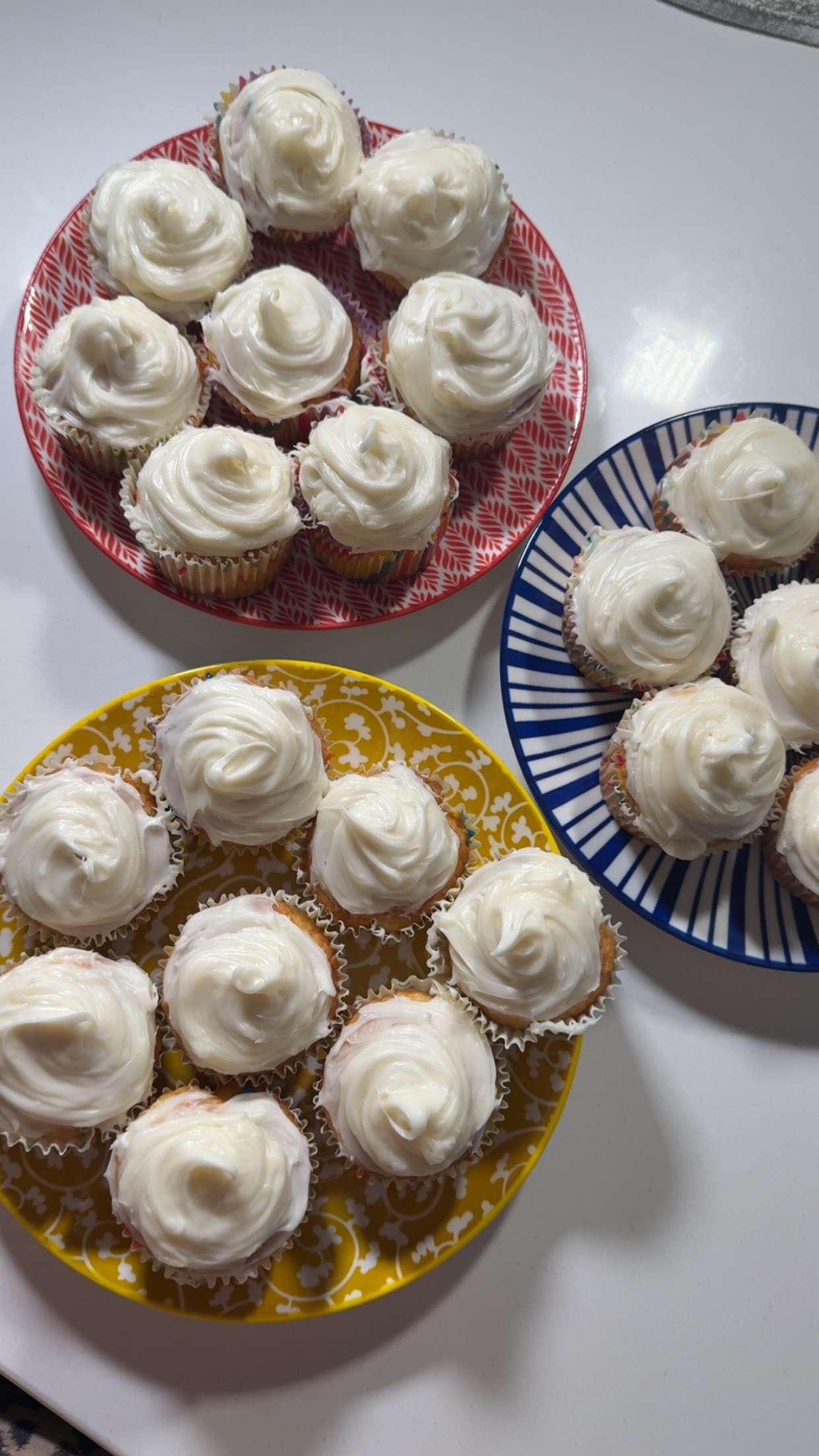 graceboor snapchat image archive image