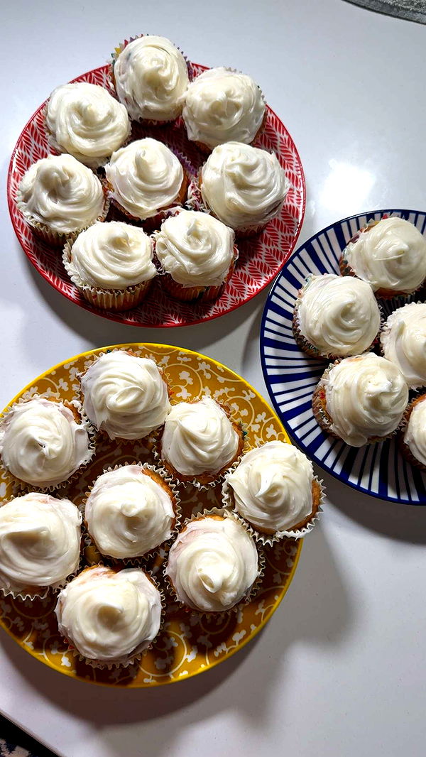 graceboor image ~ Altpins