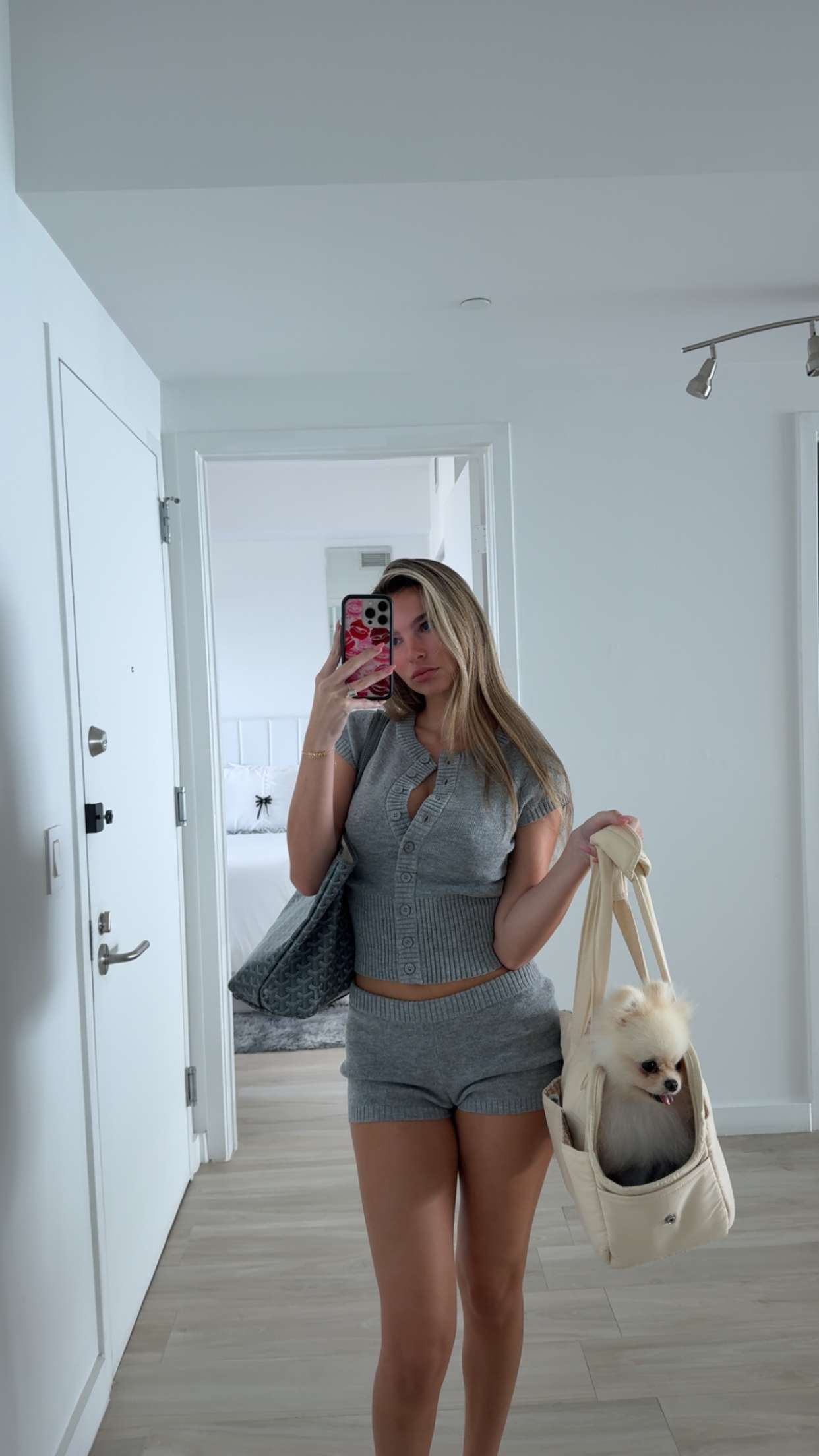 graceboor snapchat image archive image