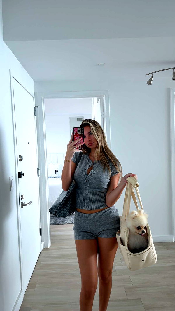 graceboor image ~ Altpins