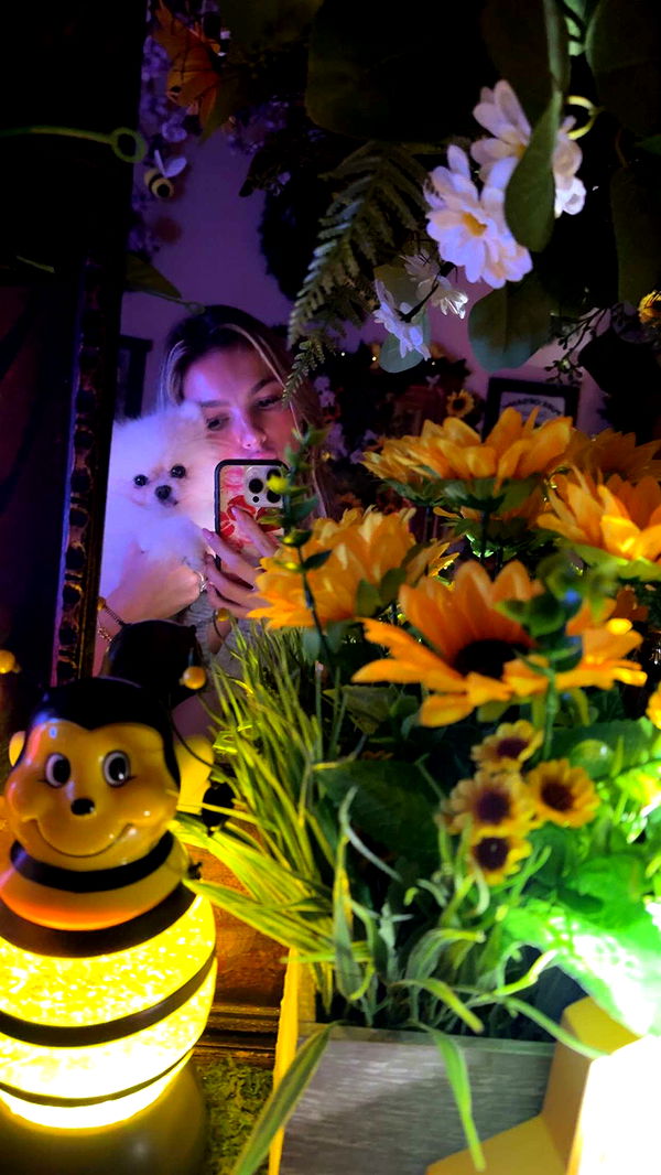 graceboor image ~ Altpins