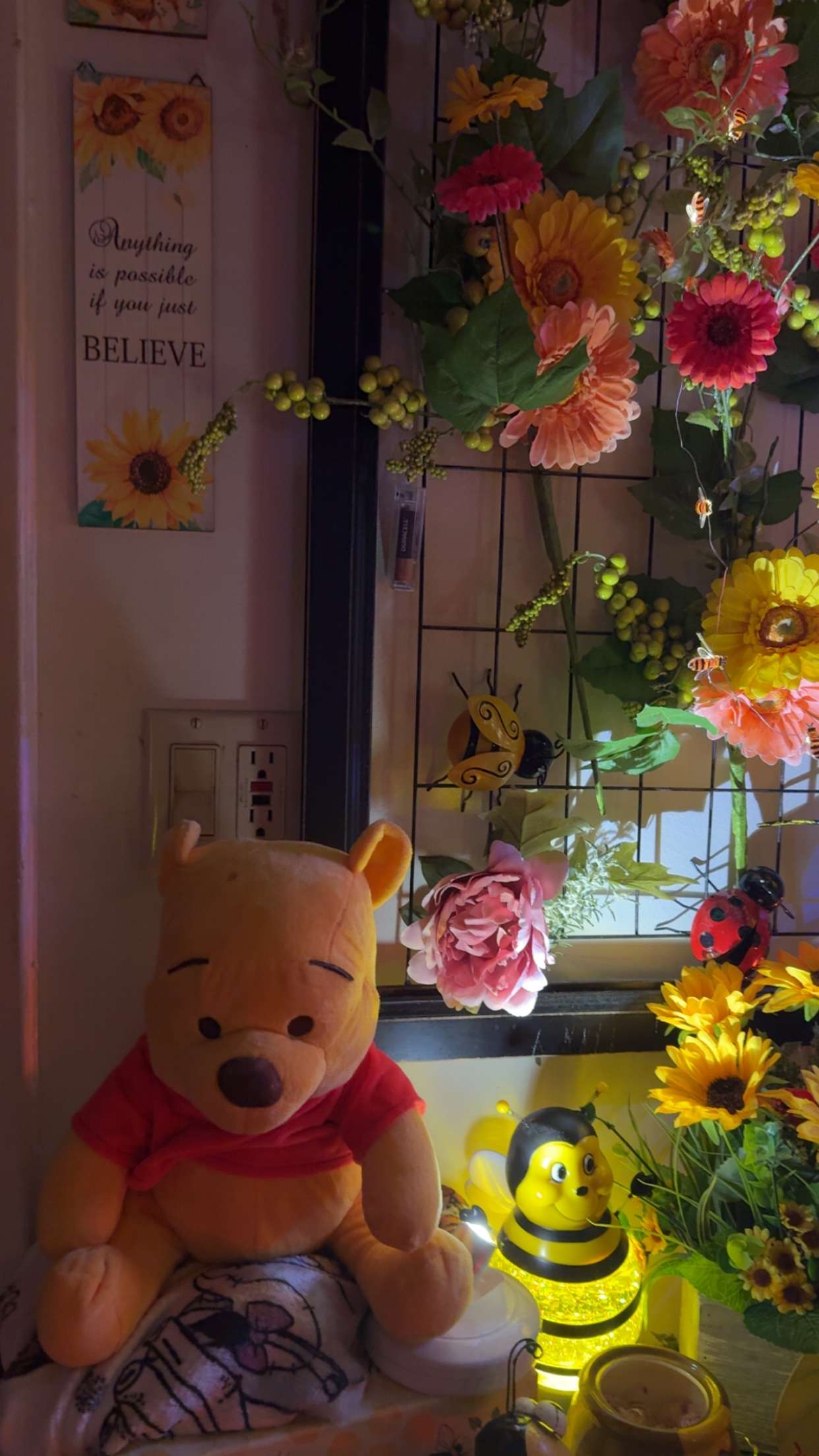 graceboor snapchat image archive image