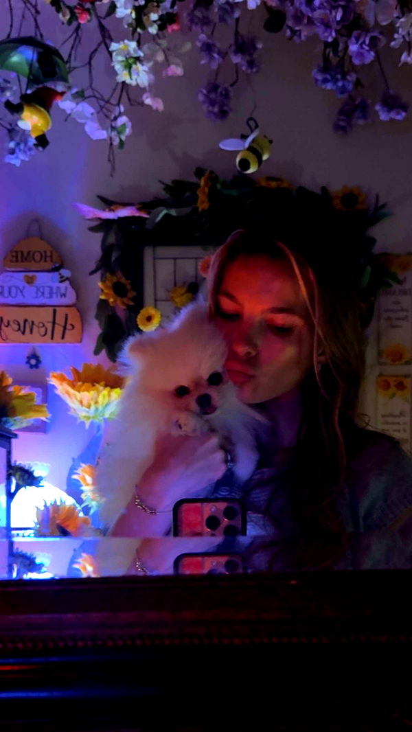 graceboor image ~ Altpins