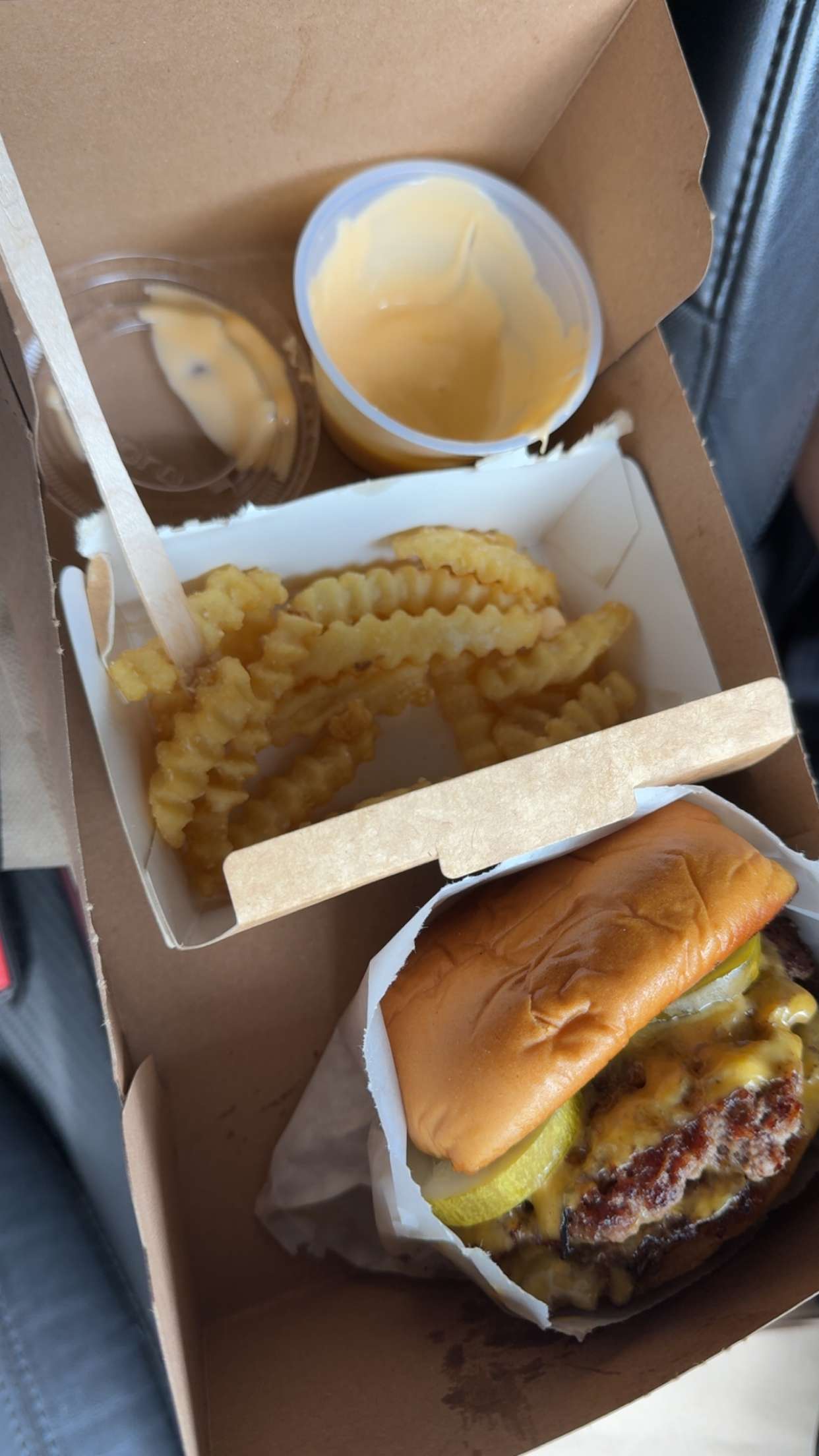 graceboor snapchat image archive image