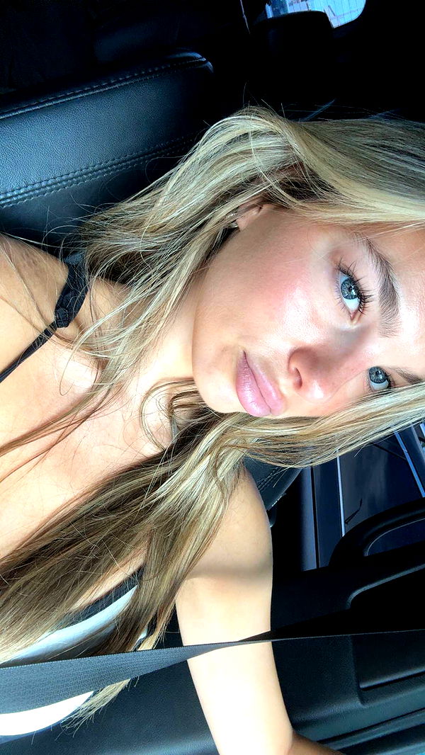 graceboor image ~ Altpins