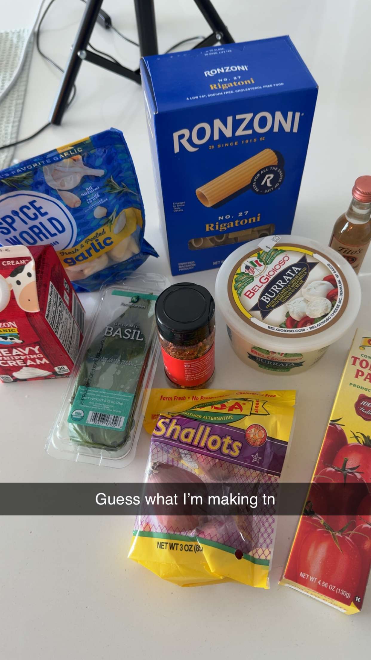 graceboor snapchat image archive image