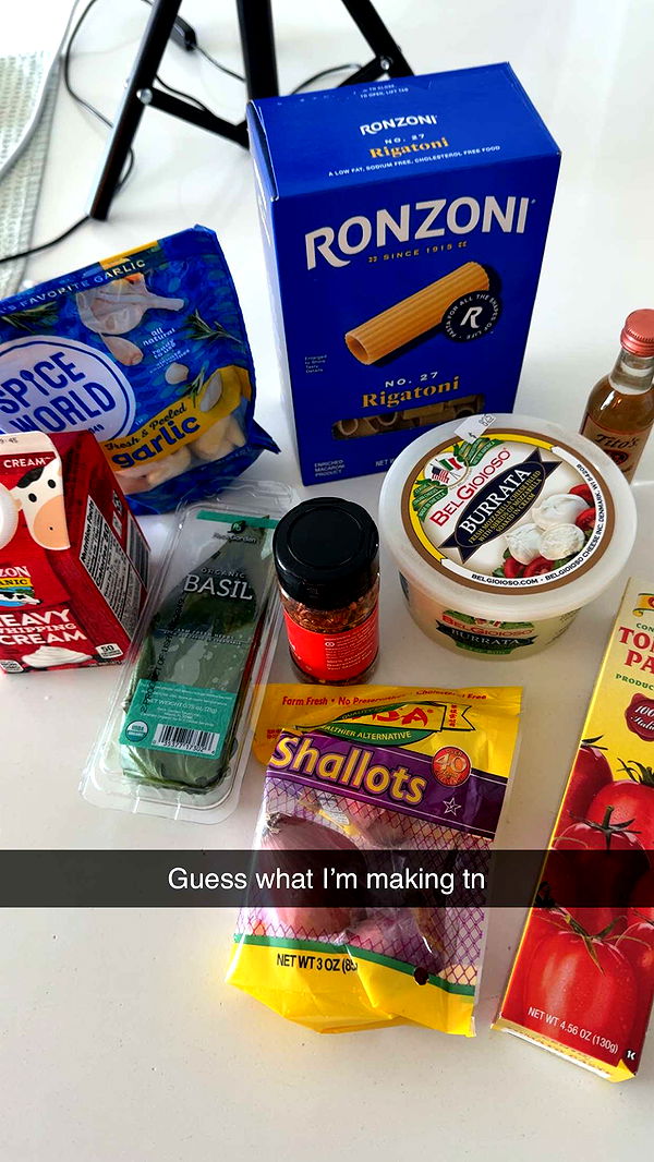 graceboor image ~ Altpins