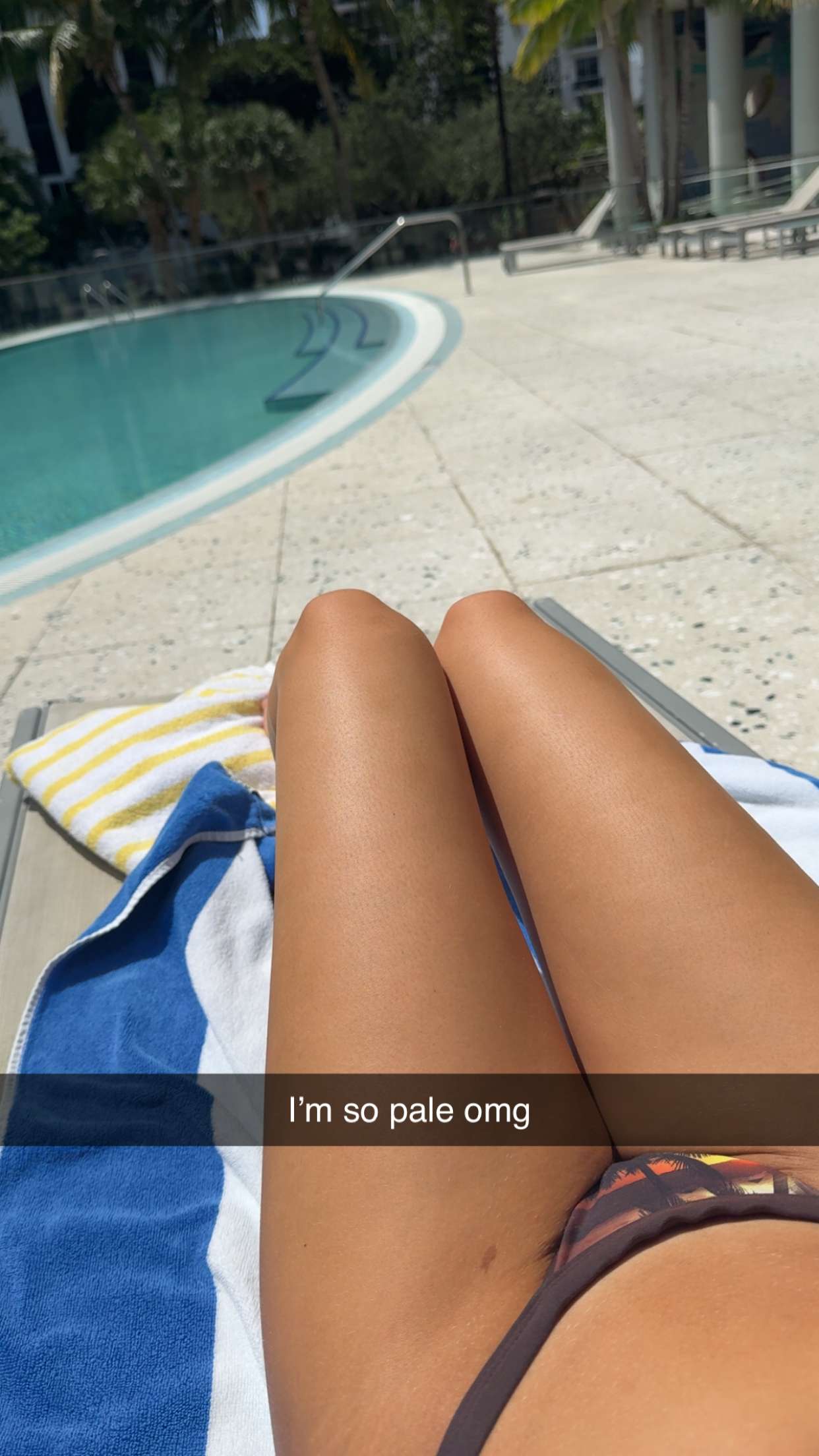 graceboor snapchat image archive image