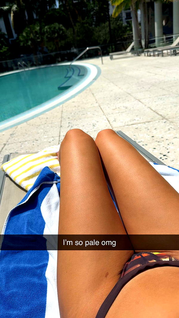 graceboor image ~ Altpins