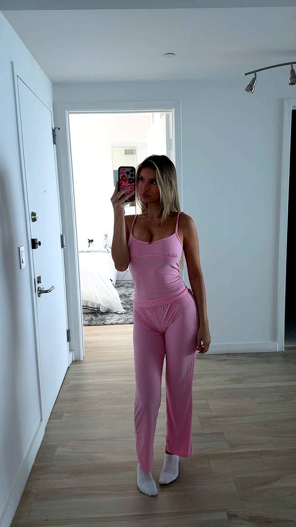 graceboor image ~ Altpins