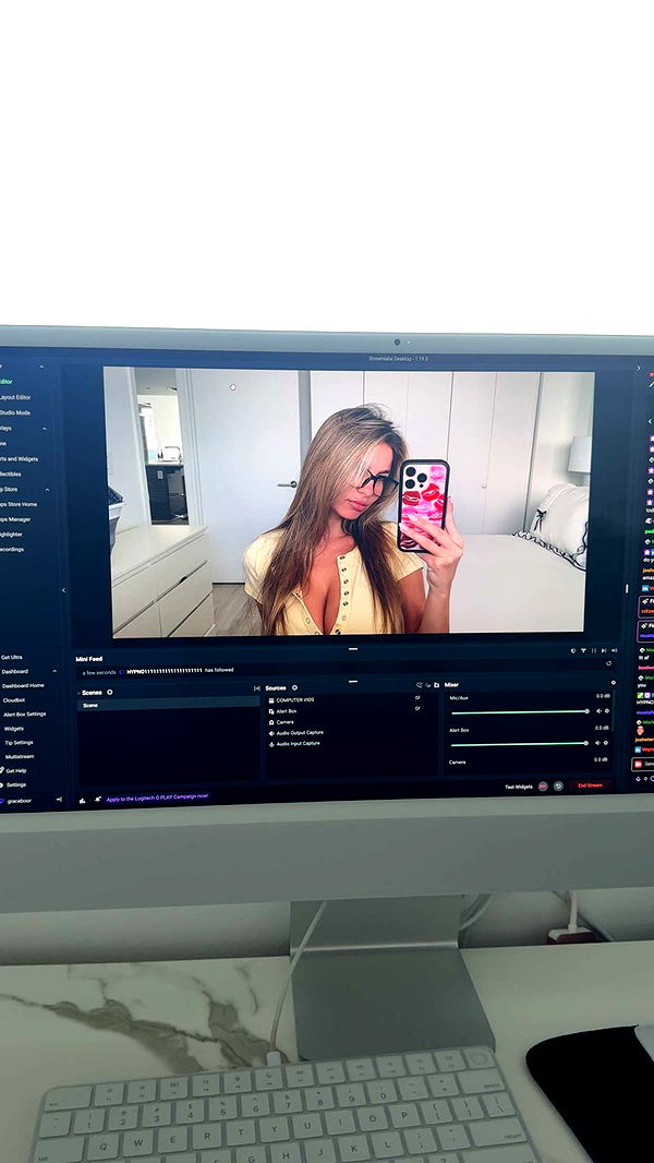 graceboor image ~ Altpins