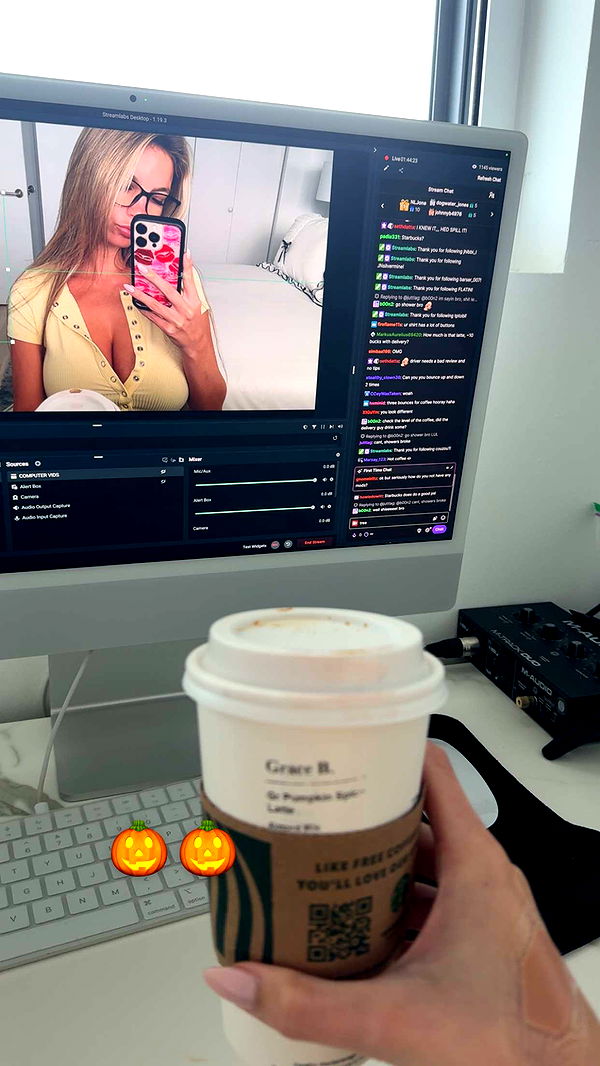 graceboor image ~ Altpins