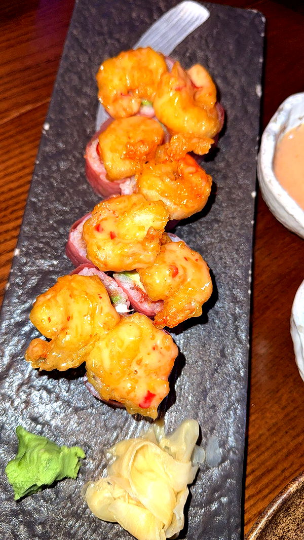 graceboor image ~ Altpins