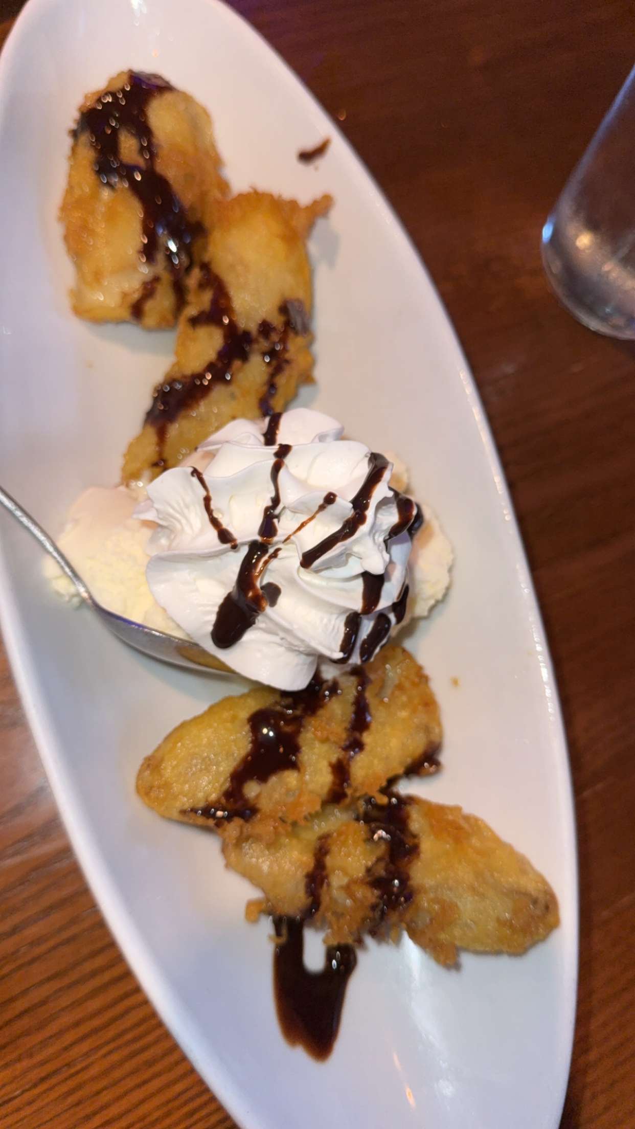 graceboor snapchat image archive image