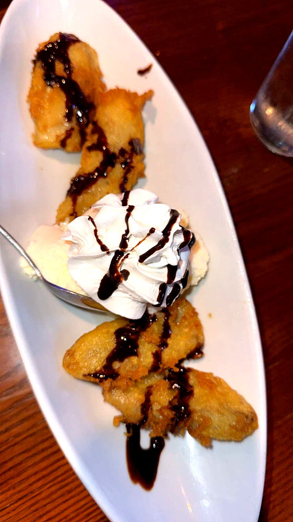 graceboor image ~ Altpins