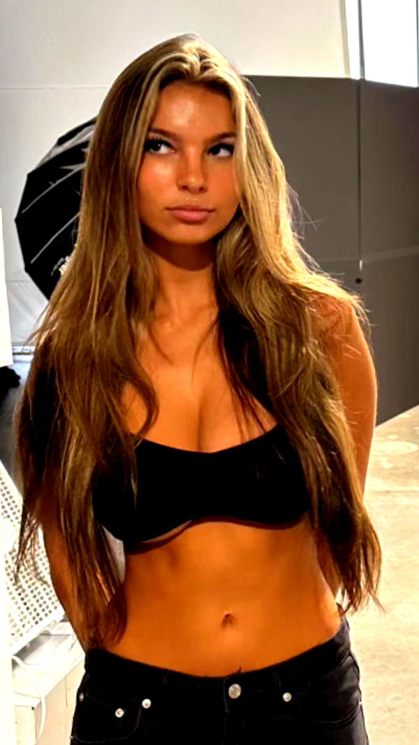 graceboor image ~ Altpins