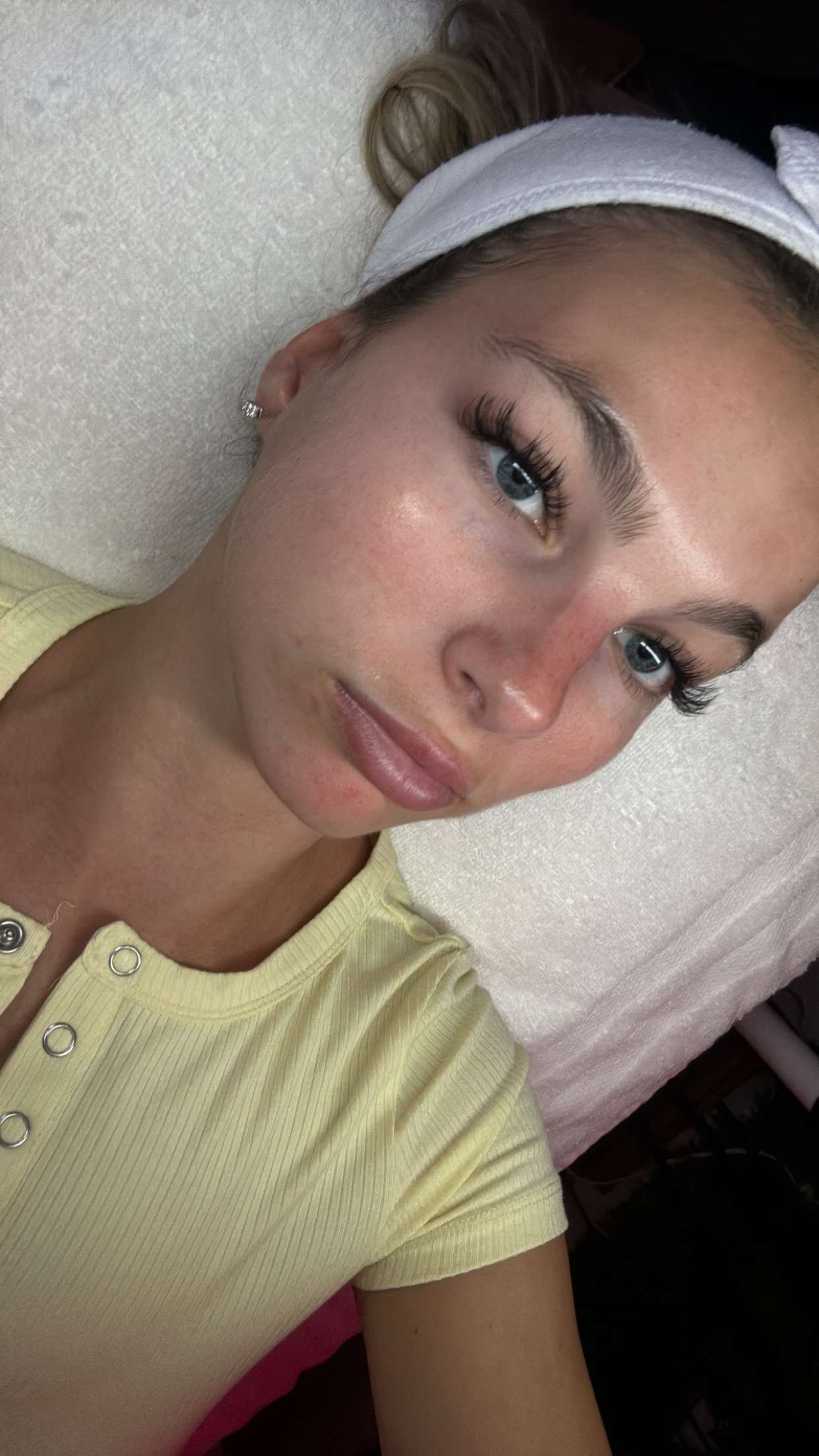 graceboor snapchat image archive image