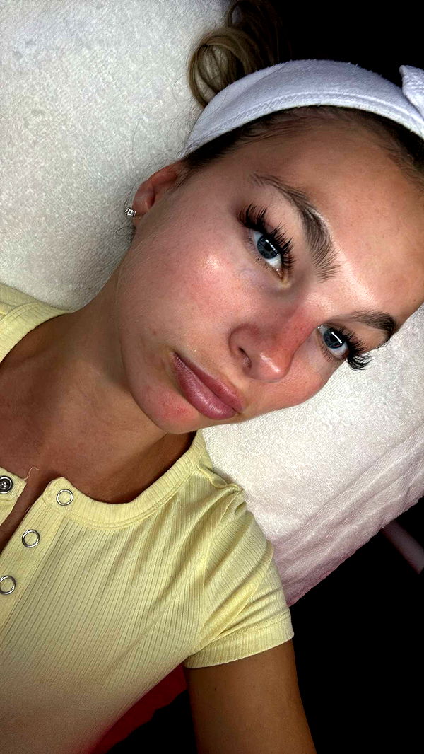 graceboor image ~ Altpins