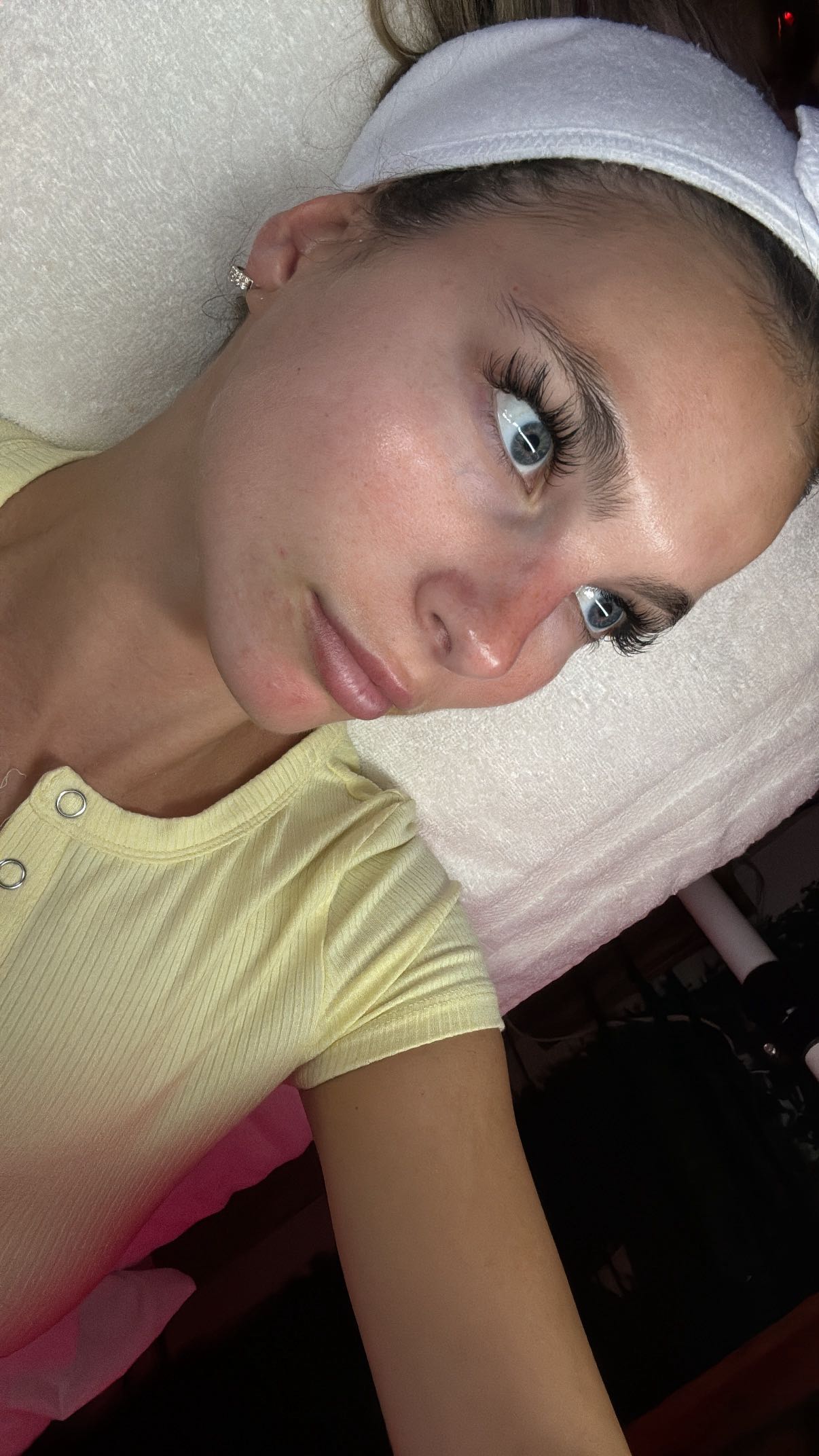 graceboor snapchat image archive image