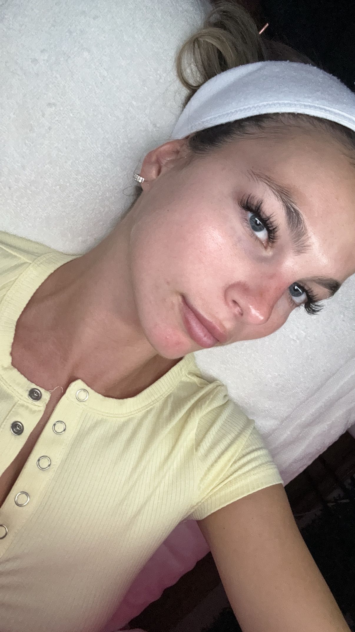 graceboor snapchat image archive image