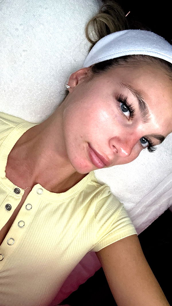 graceboor image ~ Altpins