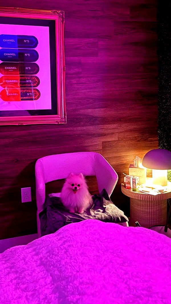 graceboor image ~ Altpins