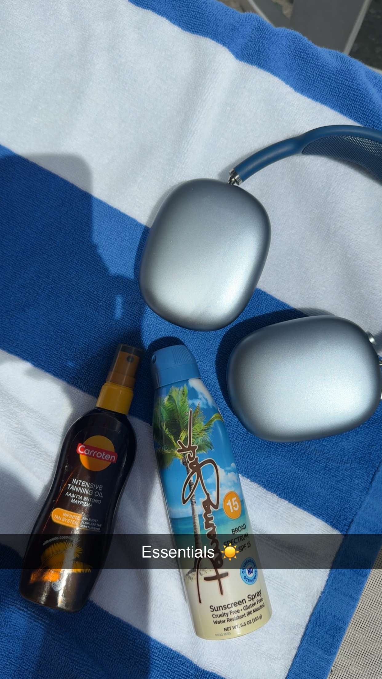 graceboor snapchat image archive image