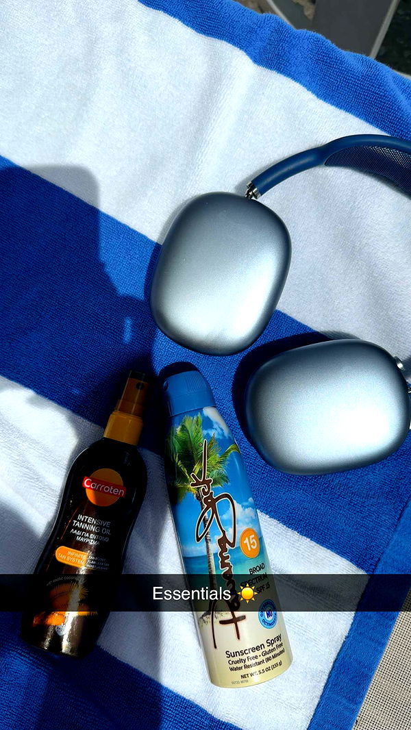 graceboor image ~ Altpins