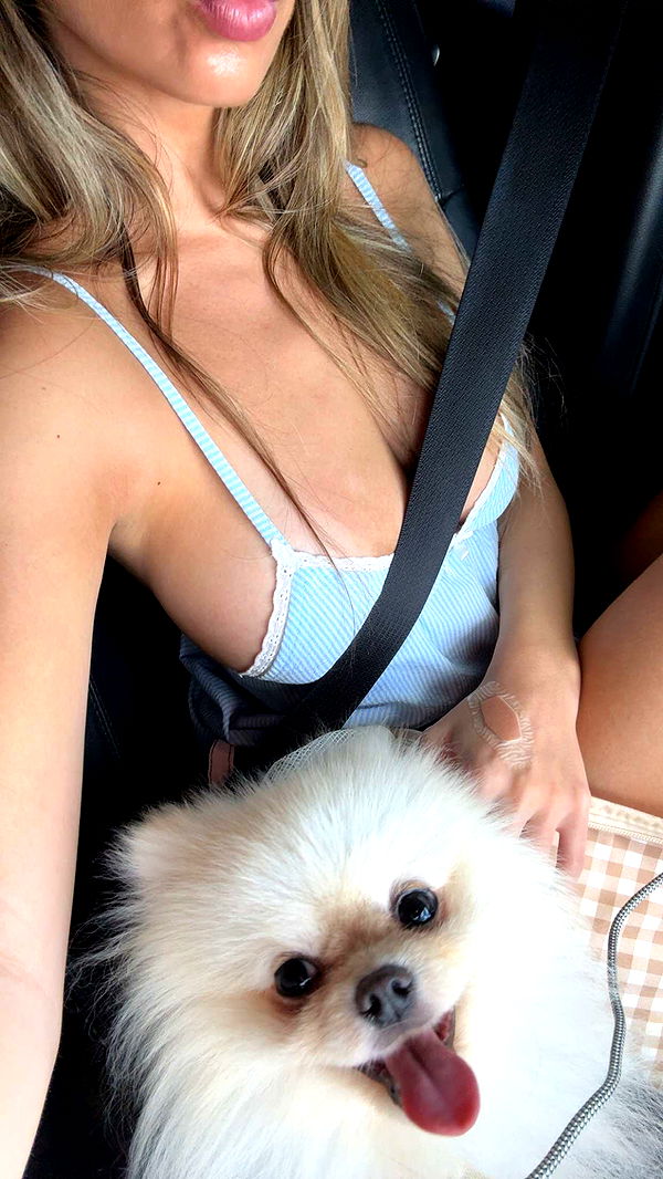 graceboor image ~ Altpins