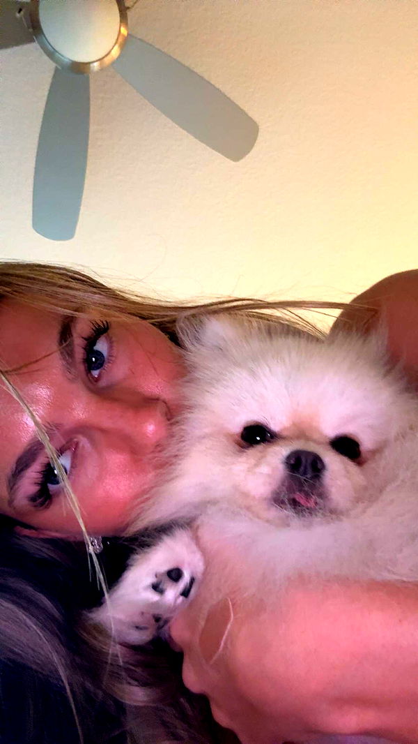 graceboor image ~ Altpins