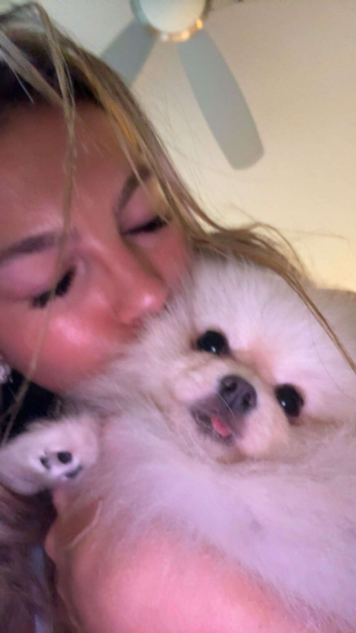 graceboor snapchat image archive image