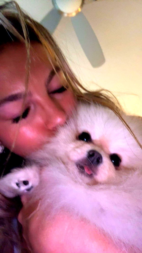 graceboor image ~ Altpins